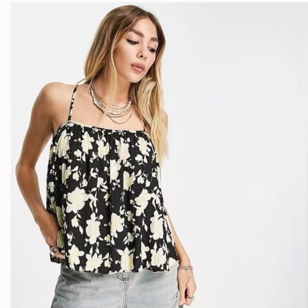 Free People